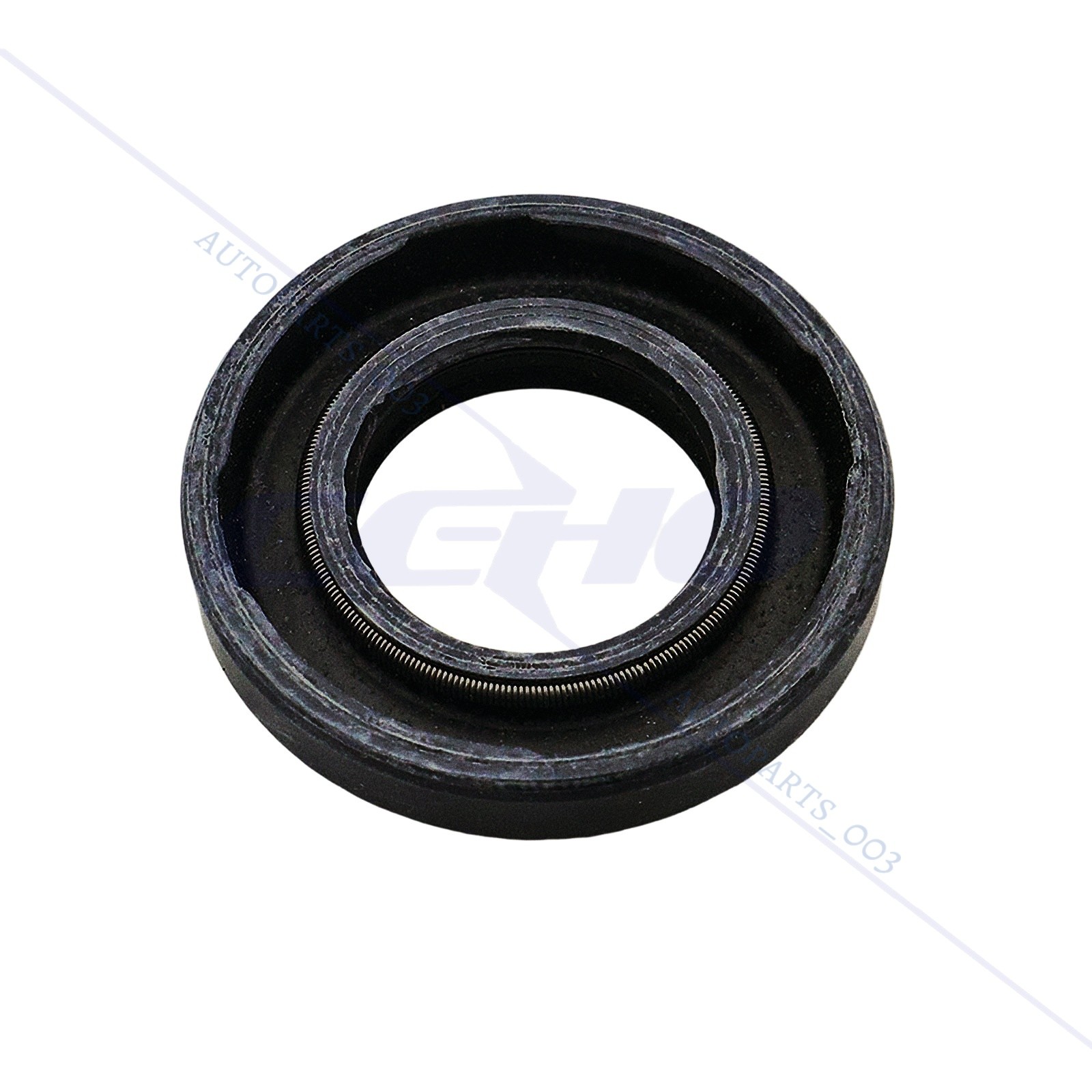 NEW FOR BP1503G skeleton oil seal 19.05mm*34.6mm*6.3mm