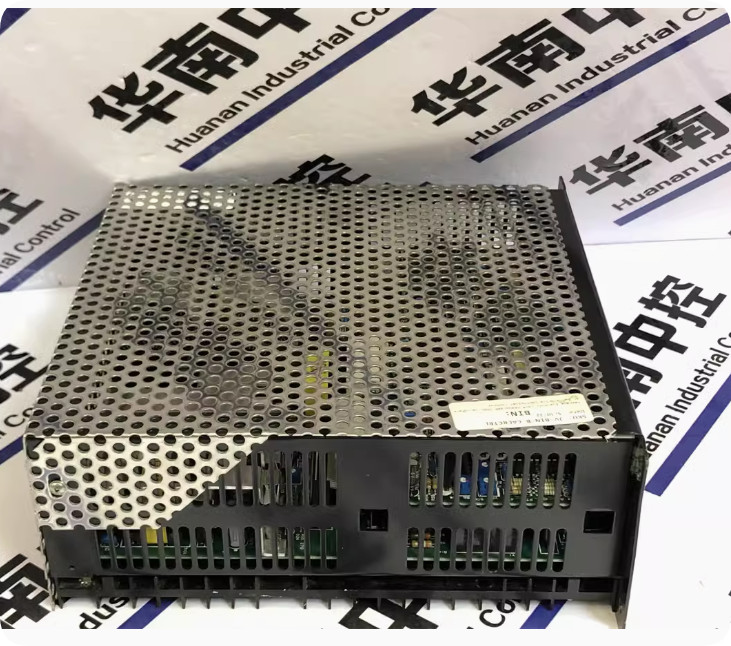 1PC CACR-PR02AC4ER 100% tested by DHLor EMS