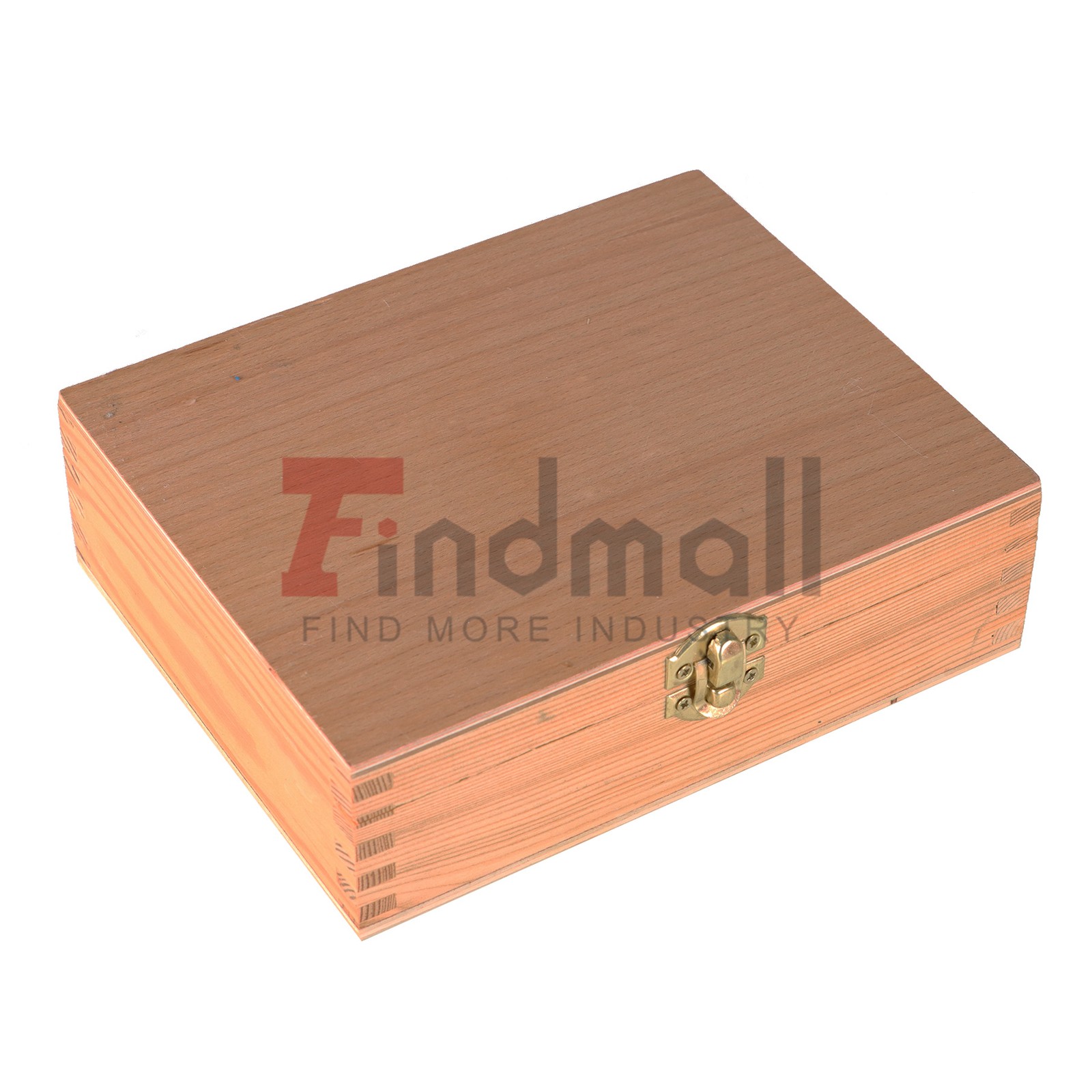 10 Pair 1/8 × 5″ Precision Parallel Set 0.0003 Tolerance US