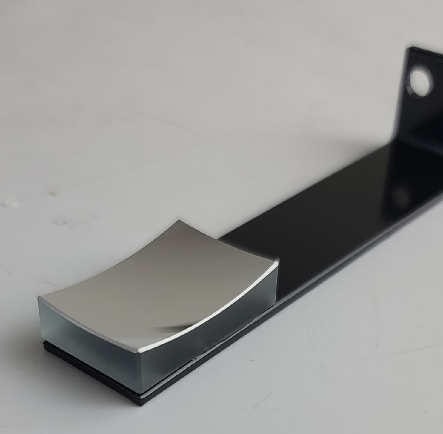 Shimadzu Spectrophotometer Mirror ~ Small