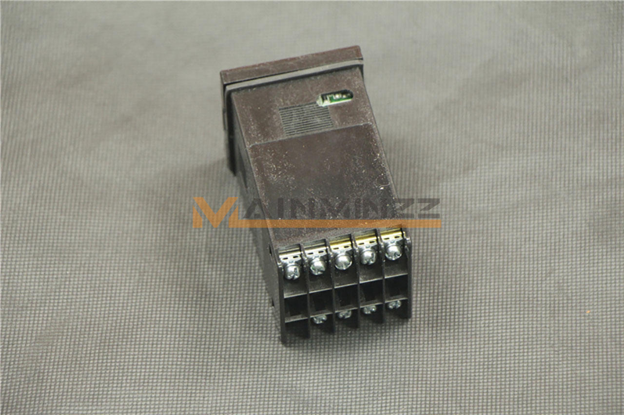 1PC TOHO TTM004 TTM-004-R-A Temperature Controller New