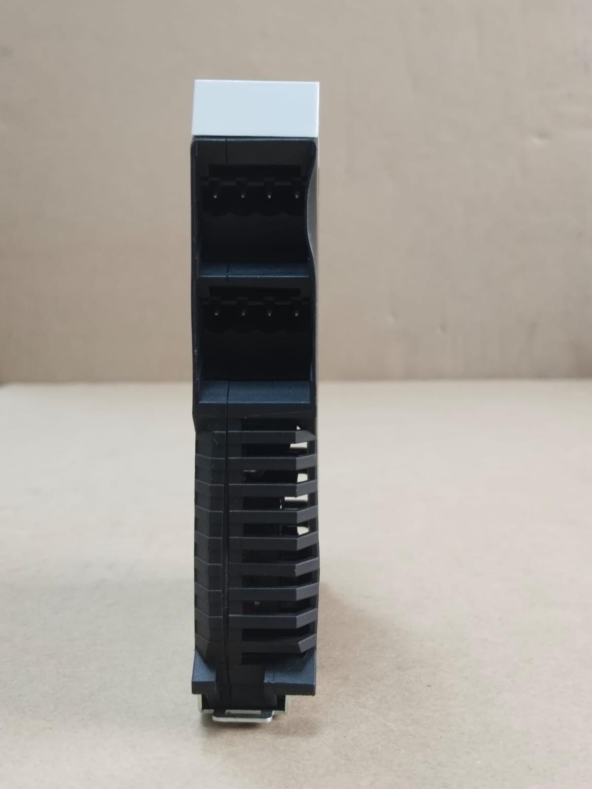 CI45-114-01000-000 PMA UNIVERSAL SIGNAL CONVERTER CI45-114-01000-000