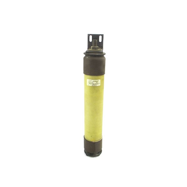 GENERAL ELECTRIC 55A212942P12RB 5.08KV 12R NSNP
