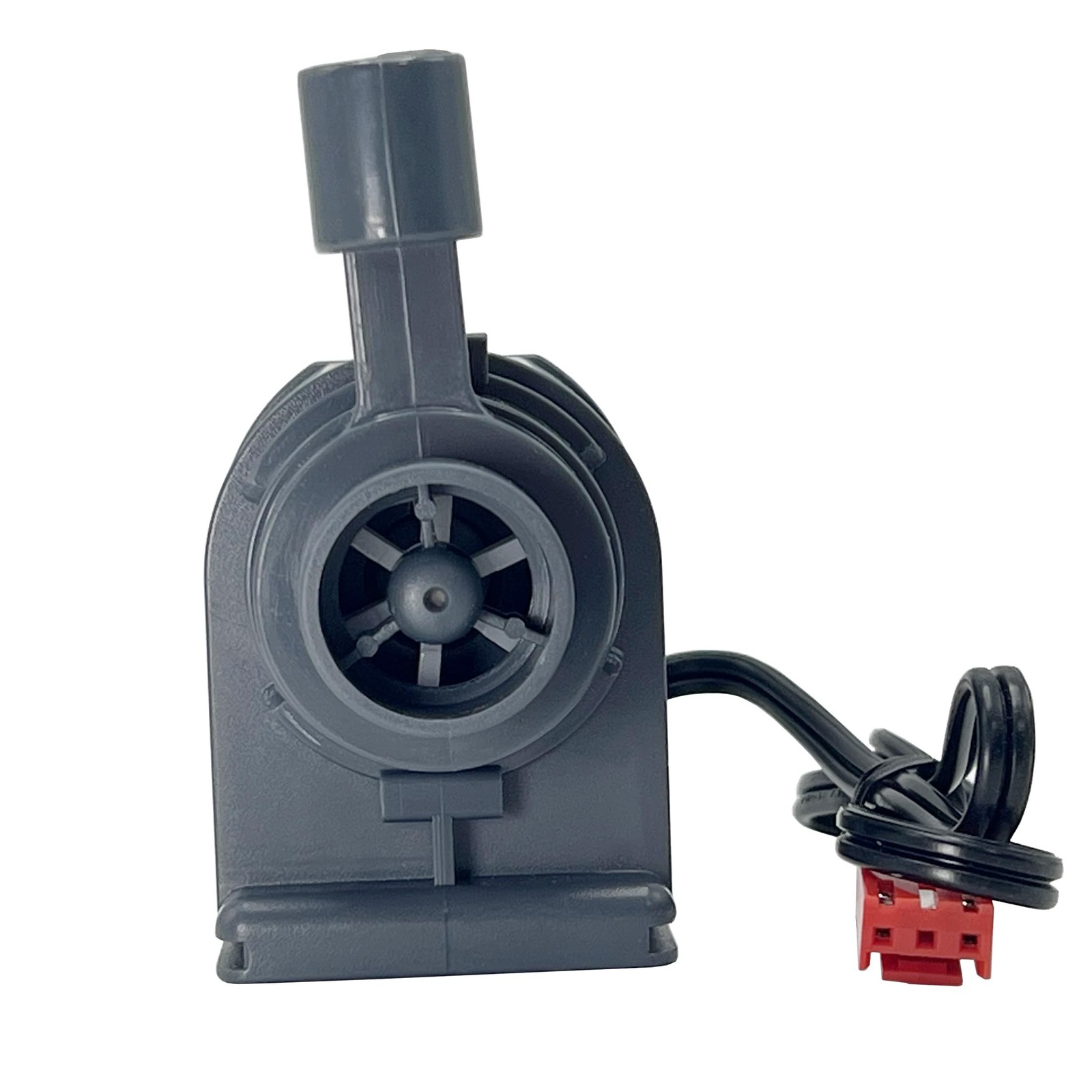 AP1200 Commercial Large Flow Water Pump for HZB-30F, HZB-38F, HZB-32, HZB-45,…