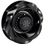 ebm-papst R2E190-RA50-21 Fan Centrifugal Voltage: 115VAC Frequency: 50/60H…
