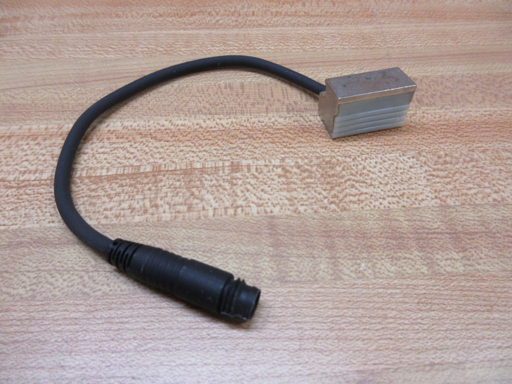 Numatics SR6-024 Reed Switch SR6024