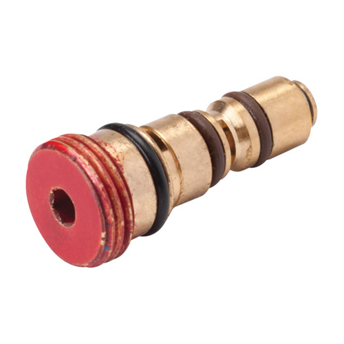 DCI 9169 Water Valve Cartridge to Fit A-dec Century Plus 3 Pack
