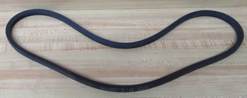 Dayton 3X621P V Belt A42 3X621