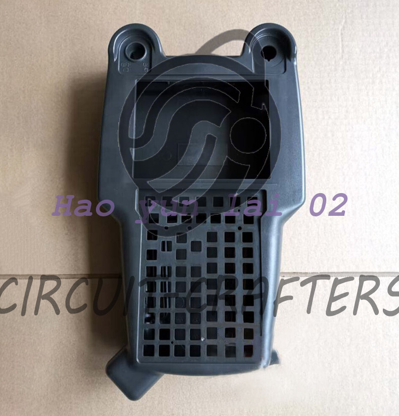 1PCS New Plastic Case Cover FIT FOR FANUC A05B-2255-C105#EMH Shell