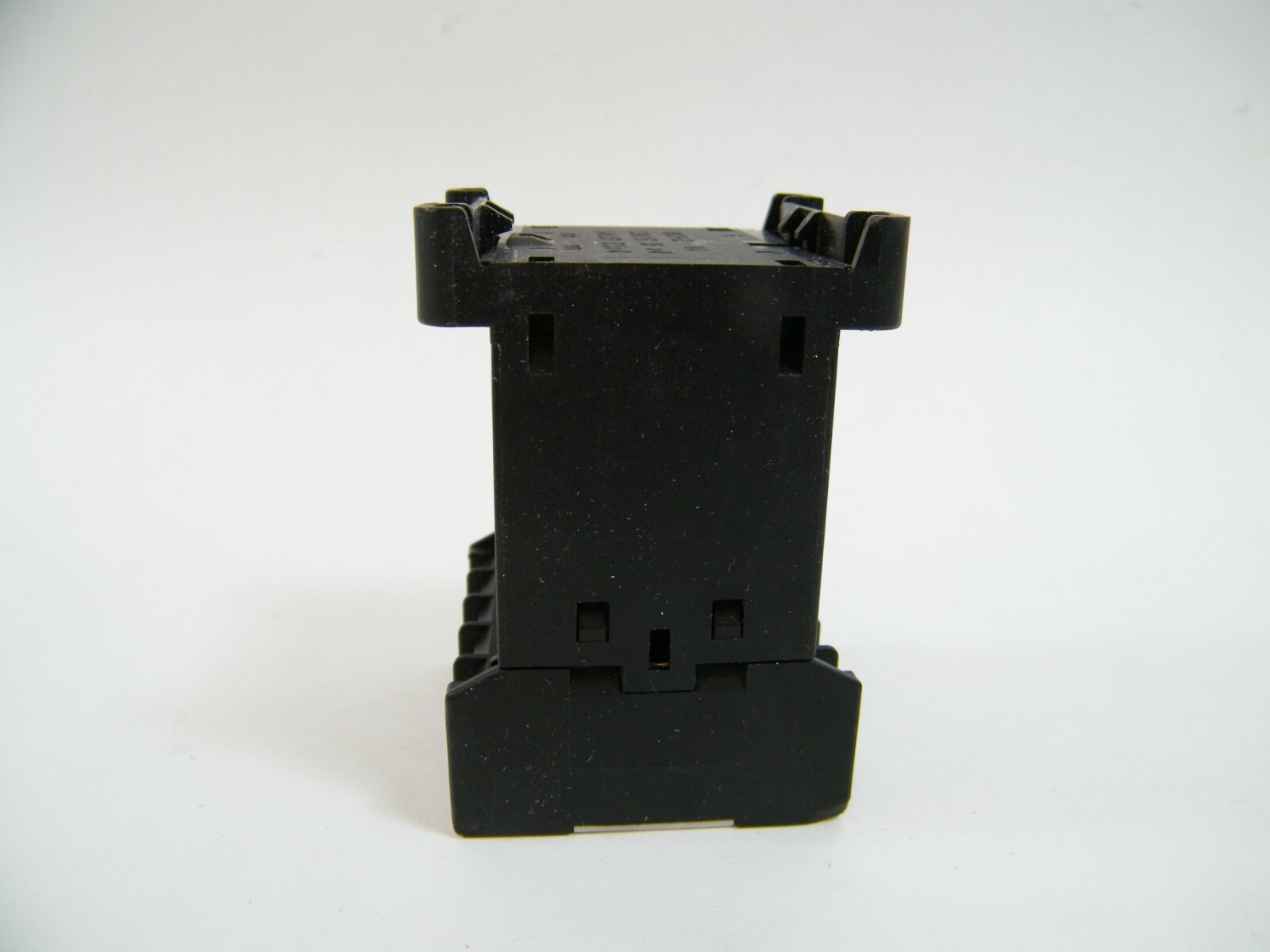 NEW! SIEMENS CONTACTOR, AC-3, 4 KW, 400 V, DC 24V, 3TF20 10-0BB4