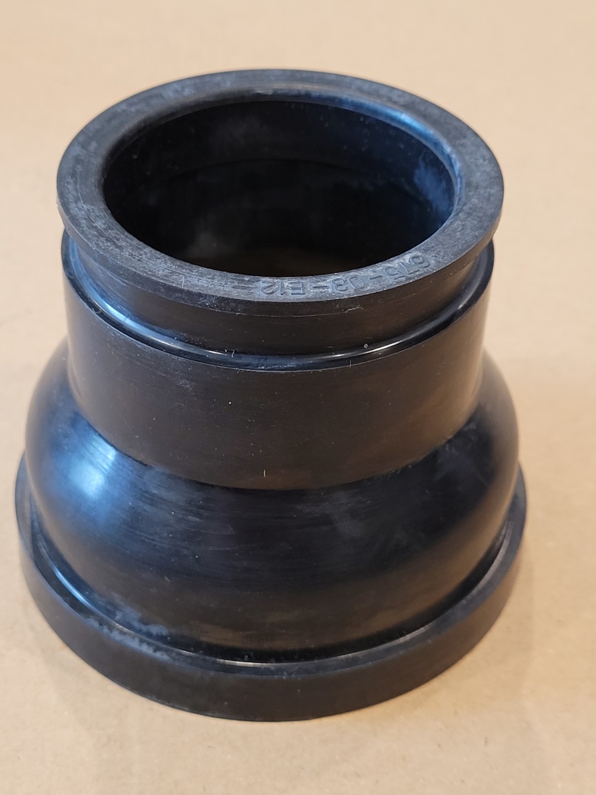 BO35970/AD NATIONAL OILWELL VARCO NOV RUBBER SEAL/GASKET