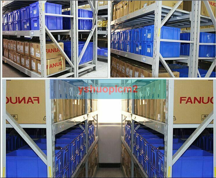 ONE ABB ACS880 ZINT-571 USED Fast delivery