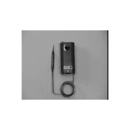 Johnson Controls A19ADB-11C Remote Bulb Temperature Control