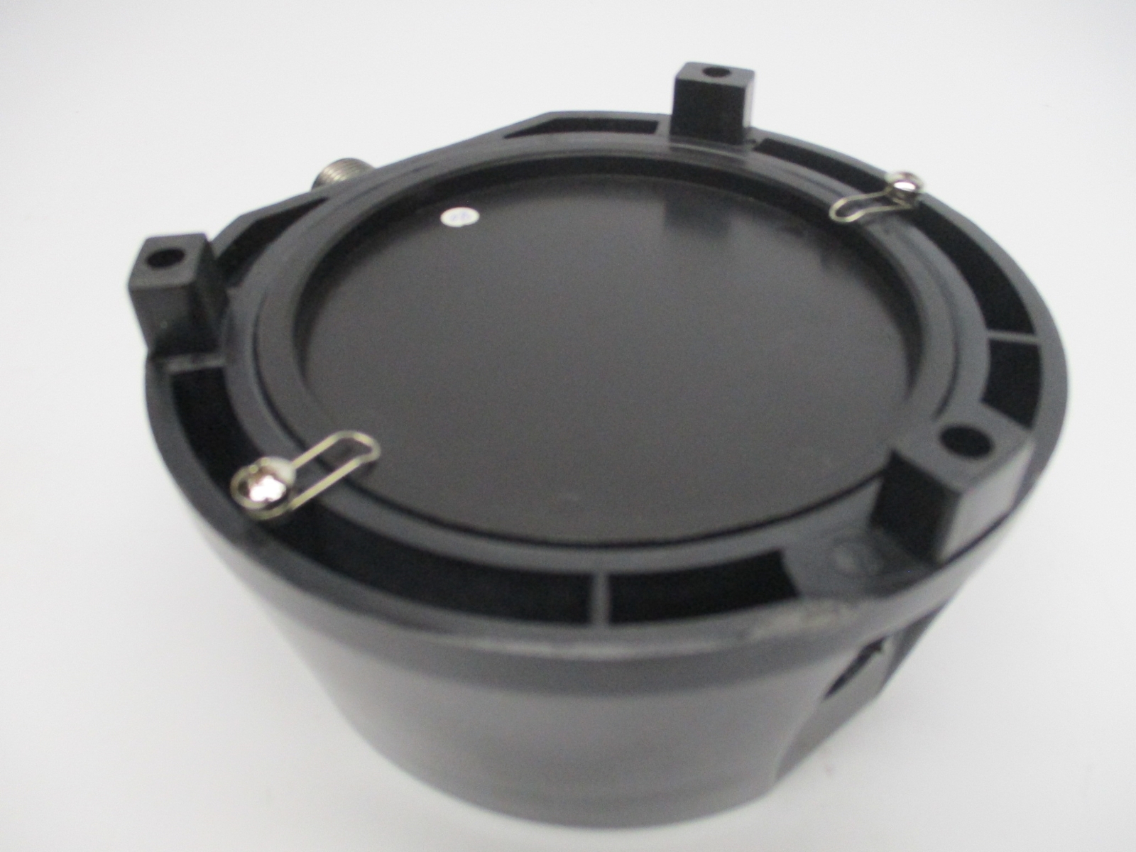 PIC 4501-2LK 600PSI NSMP