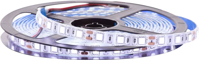 Optronics UCL90CB White LED Strip Light