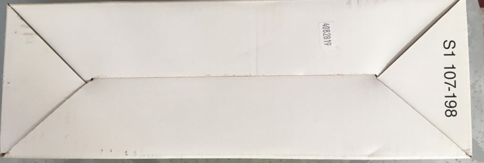 IPW Lot of 2 HP Toner Cartridge Preserve HP M451 Black New