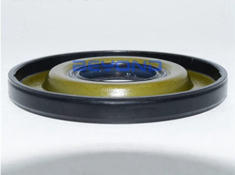 1PC New FOR NOK Servo Motor Oil Seal BE5944E（35*106*8.1）