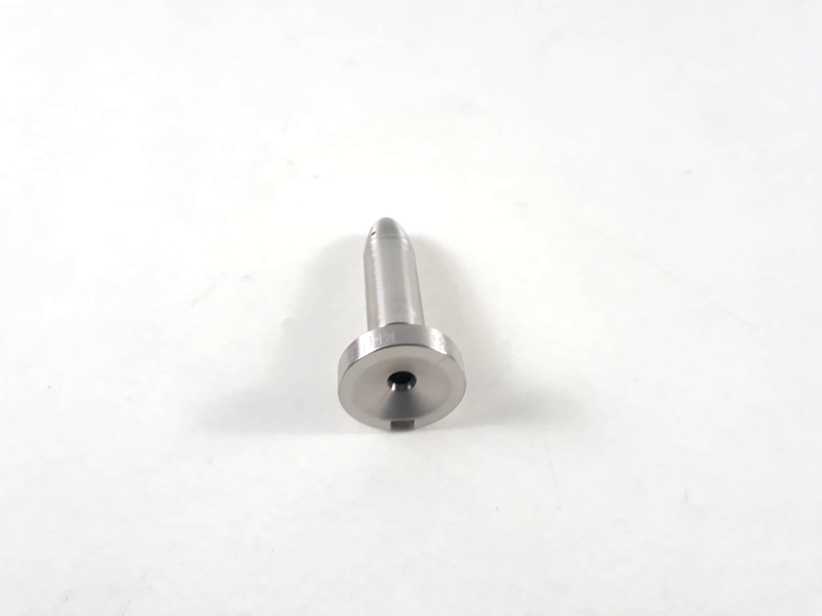 S6MA Part No 90910-39K-041 1265030 For Kawasaki 8S60MCE Genuine Parts