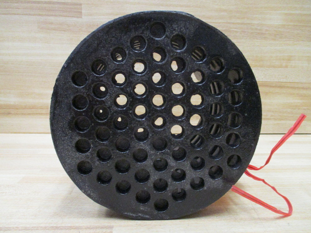 Labor Pump 0029-000353R-040 Pump Strainer 0029000353R040