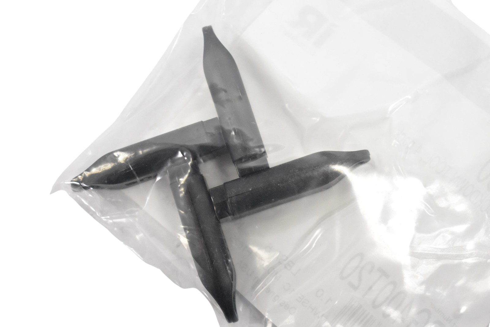 InVue DBG400 OnePOD Lockdown Tool 4 Pack DBG400T20 Retail Security Anti-Theft