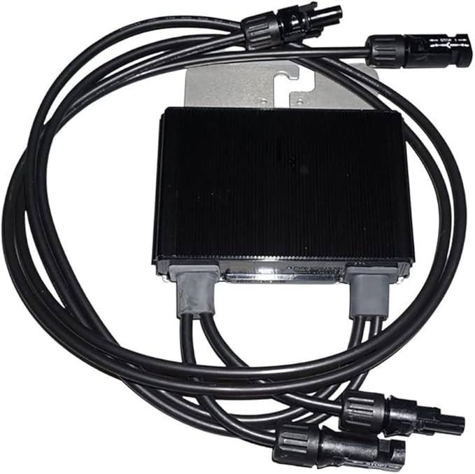 Solaredge P320-5NC4ARS | P320-5NM4MRS