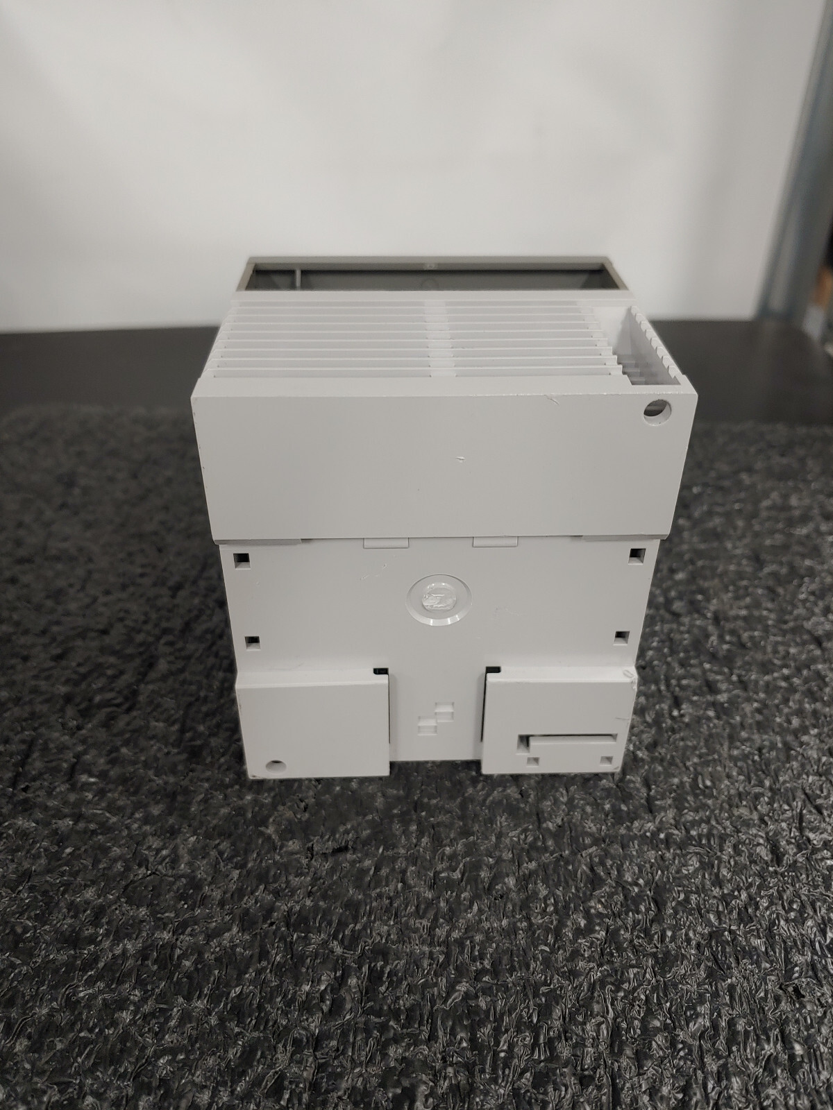 IDEC FC5A-C10R2 MicroSmart Pentra PLC CPU
