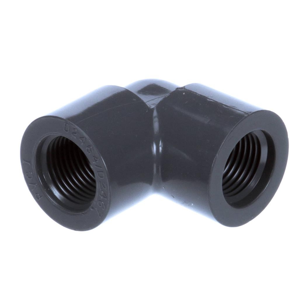 Groen Z086494- Genuine OEM Replacement Part
