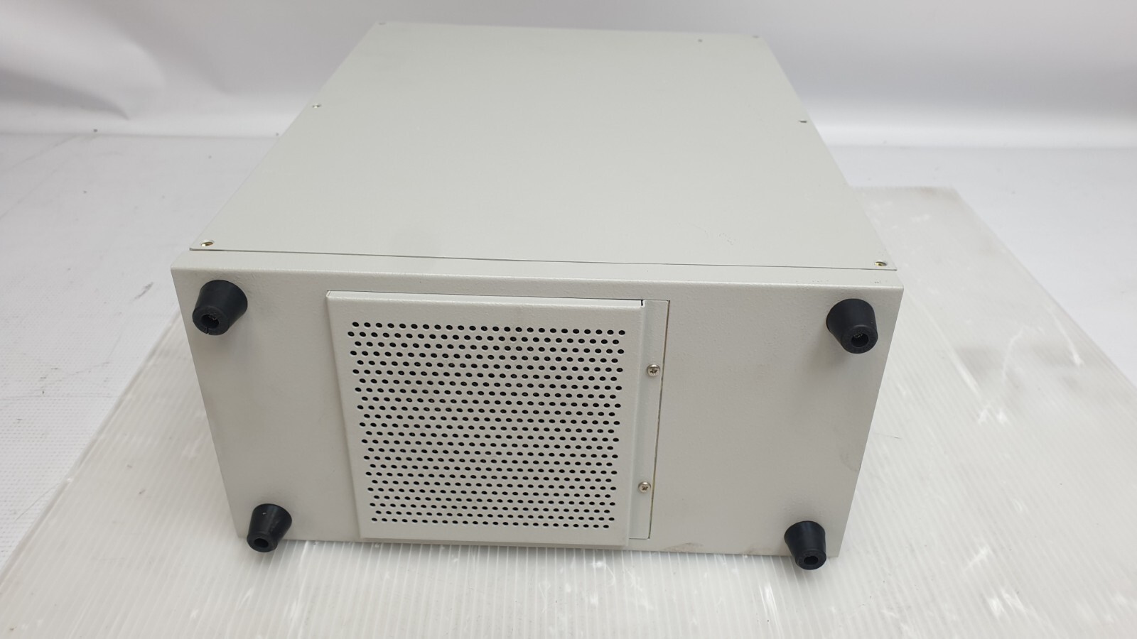 MTT MIC1040-23-1 Industrial Computer