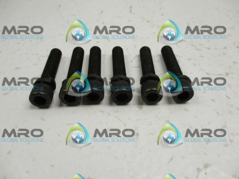 ATRA FLEX T2BKS SPACER BOLT KIT NSMP