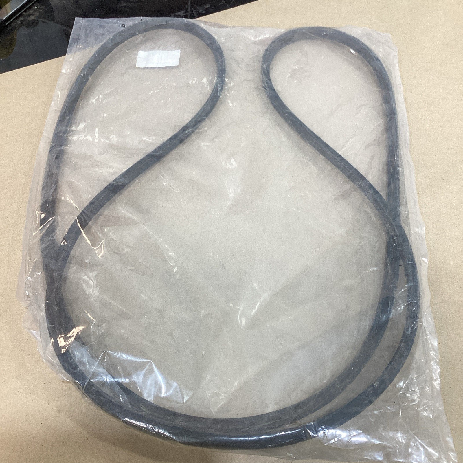 MBL-Three Stars A96 V-Belt