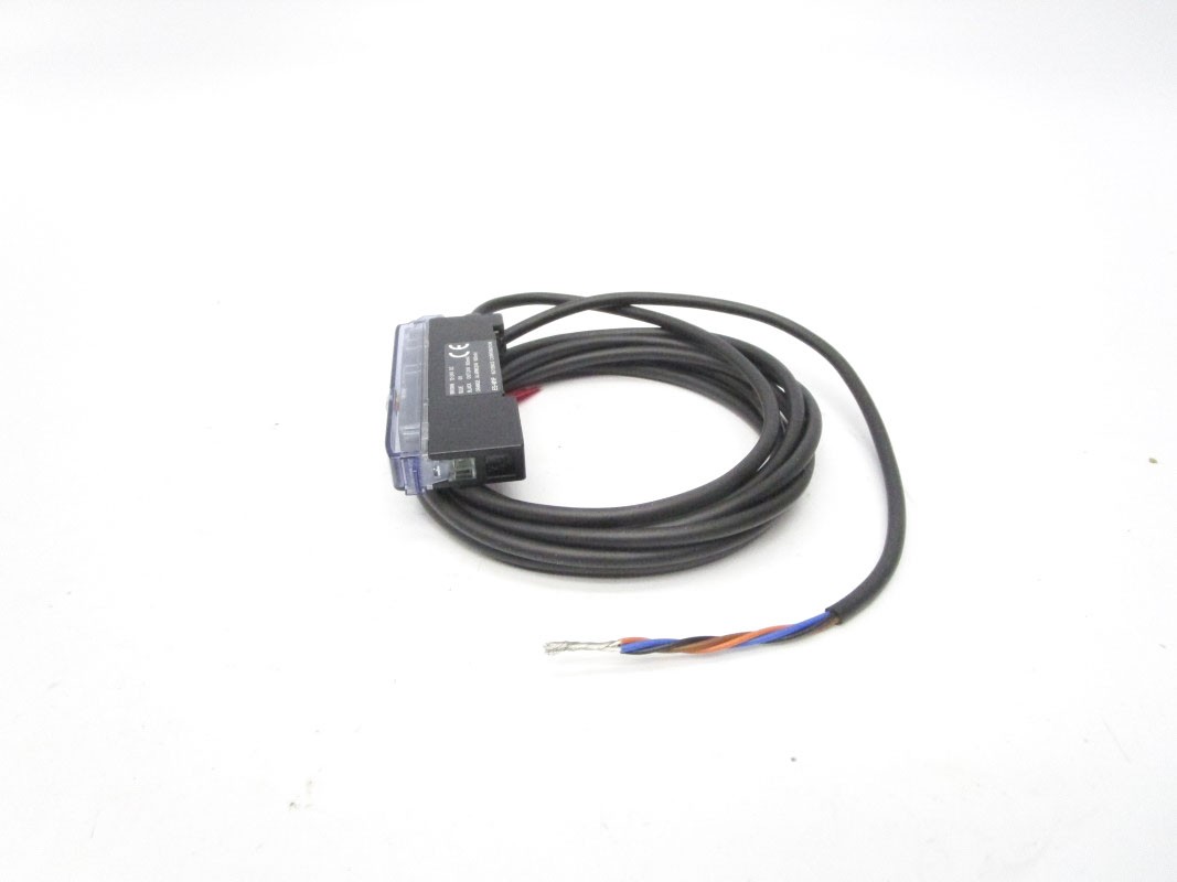 KEYENCE ES-M1P 12-24VDC NSMP