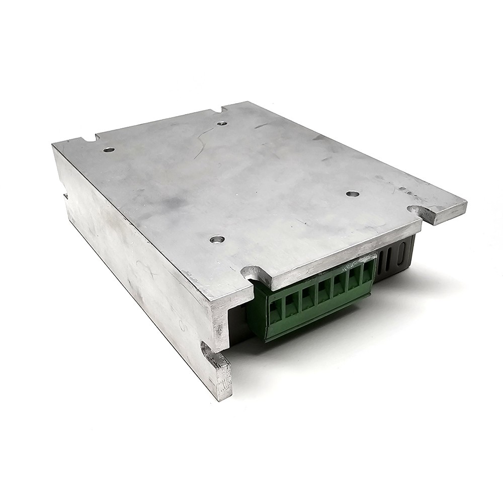 Elmo HAR-A8/100C-S2 Motion Control Interface Stepper Motor Servo Driver