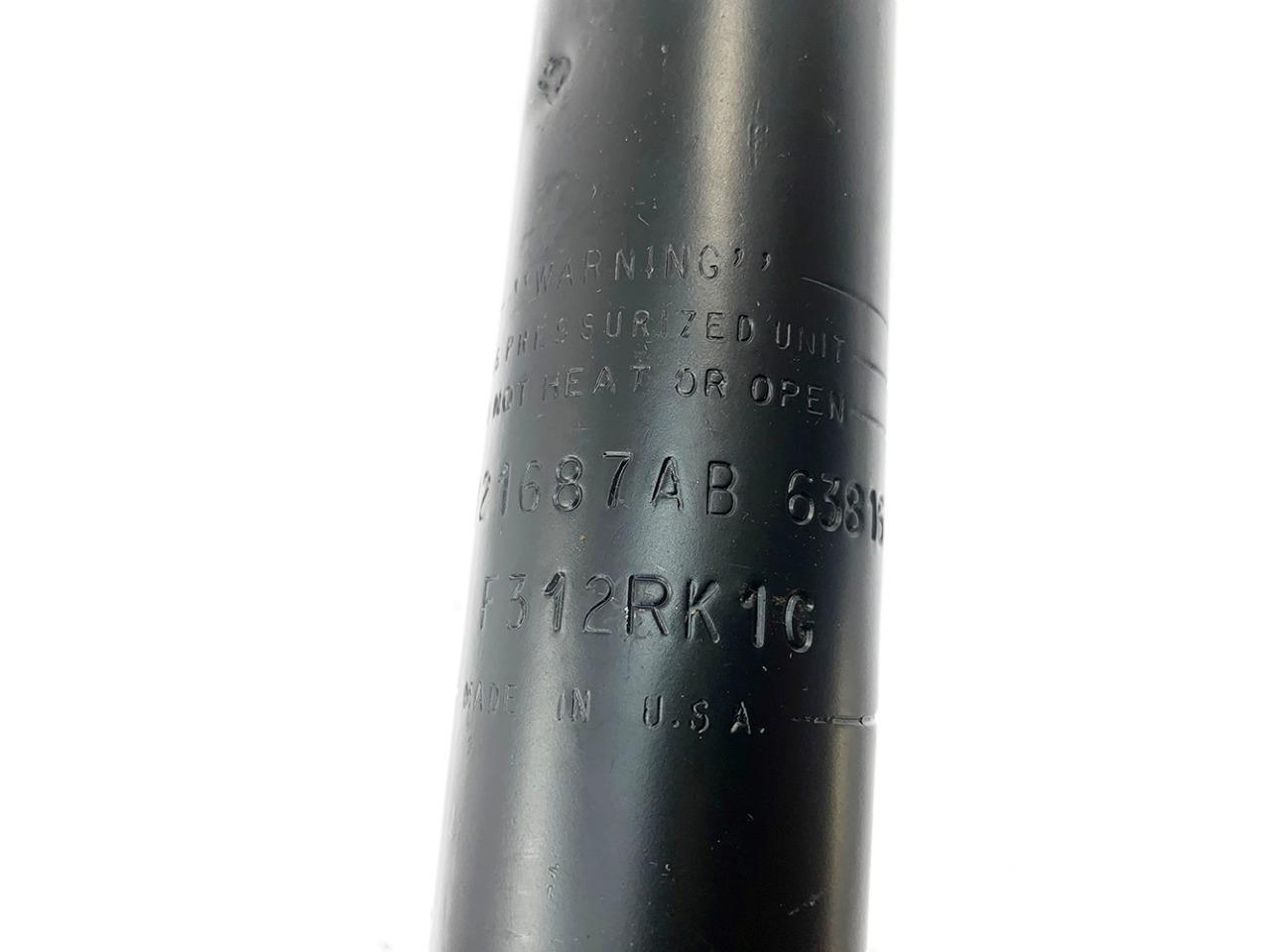 Mopar 04721687AB Shock Absorber NEW FREE FAST SHIP