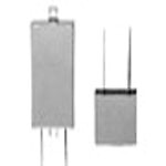 CORNELL DUBILIER MLP561M300EB1C
