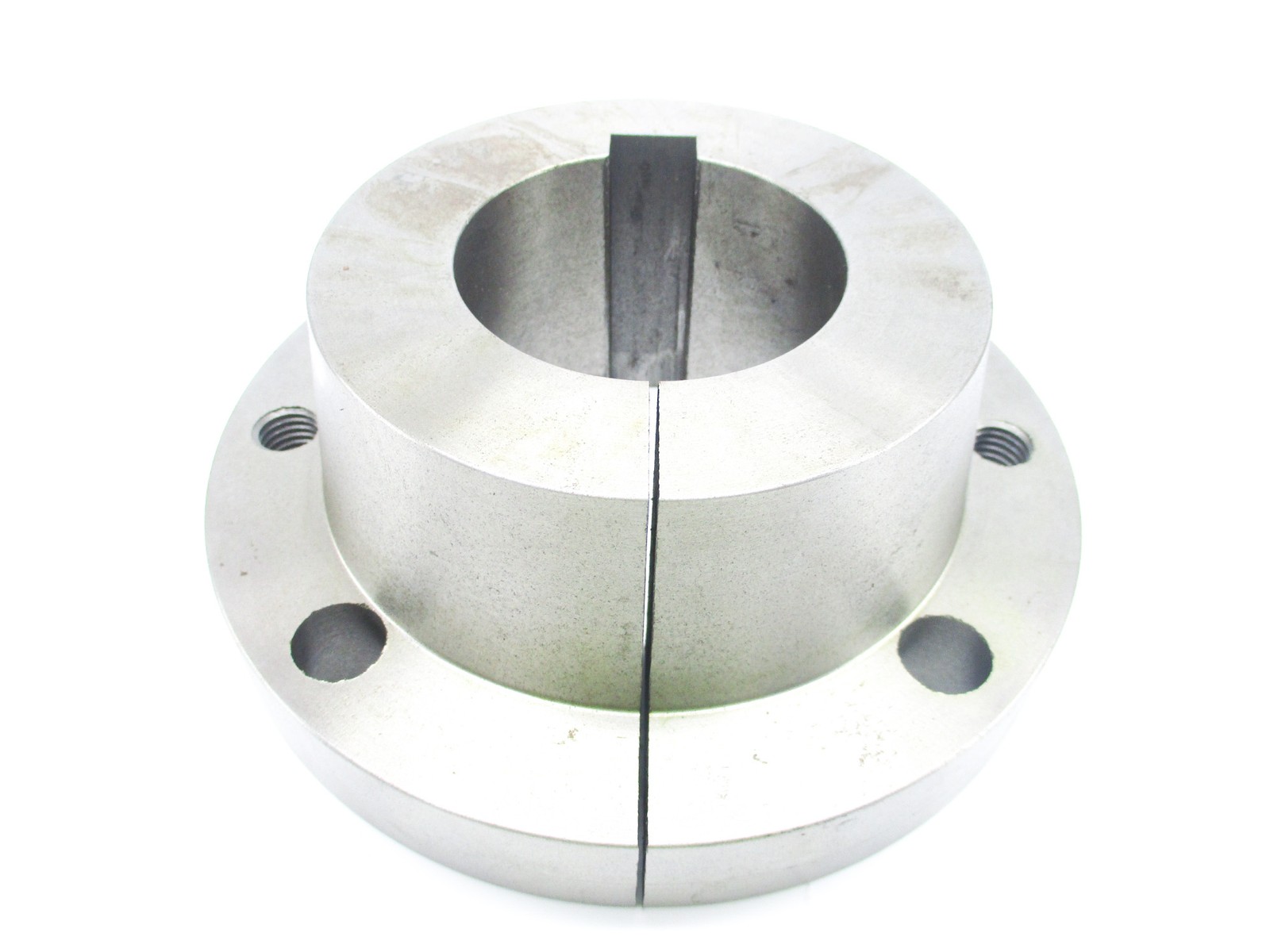 DODGE HE40X2-15/16-KW NSMP