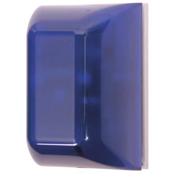 Safety Technology International STI-SA5000-B Alarm Mini Controller