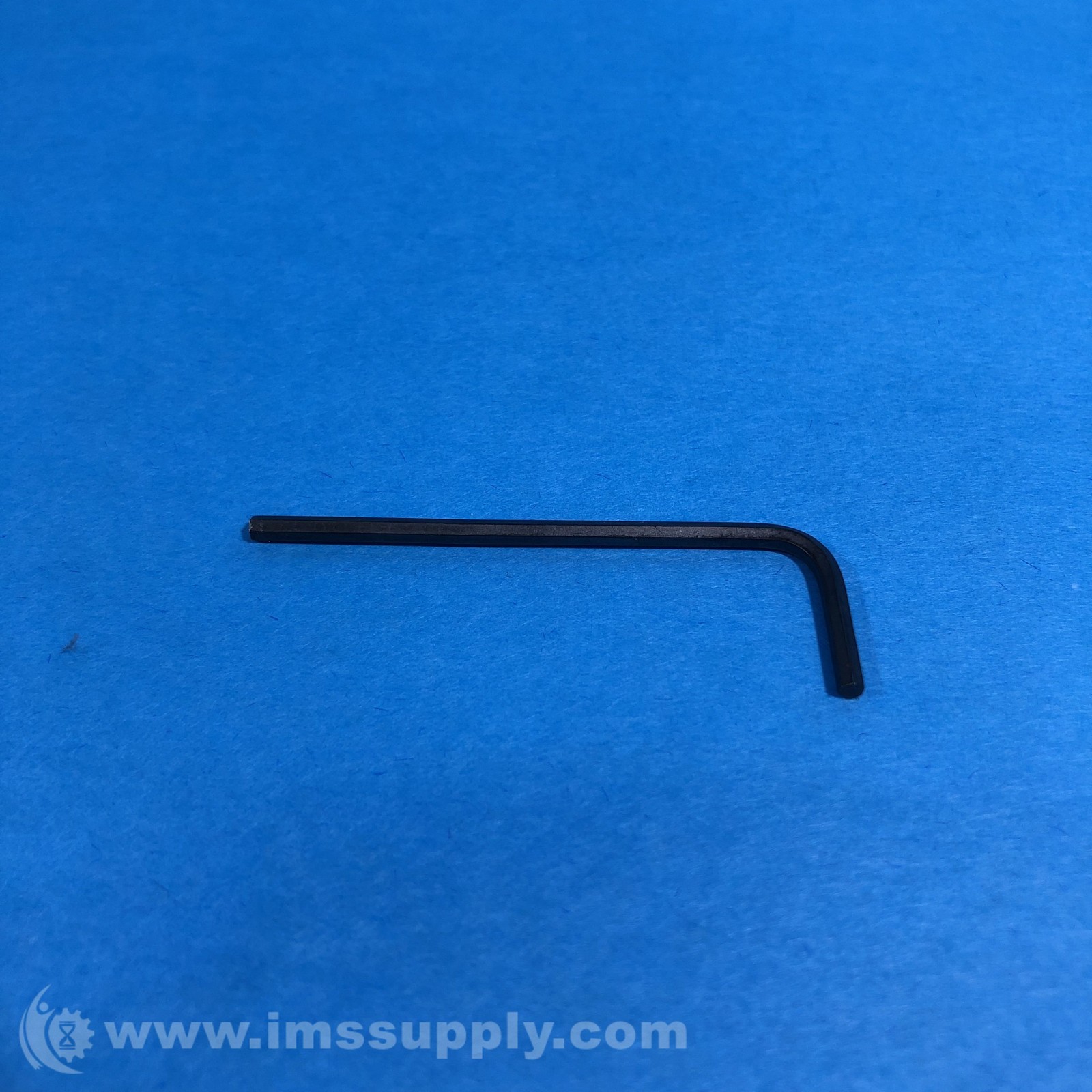 Hex L-Key allen wrench FNIP