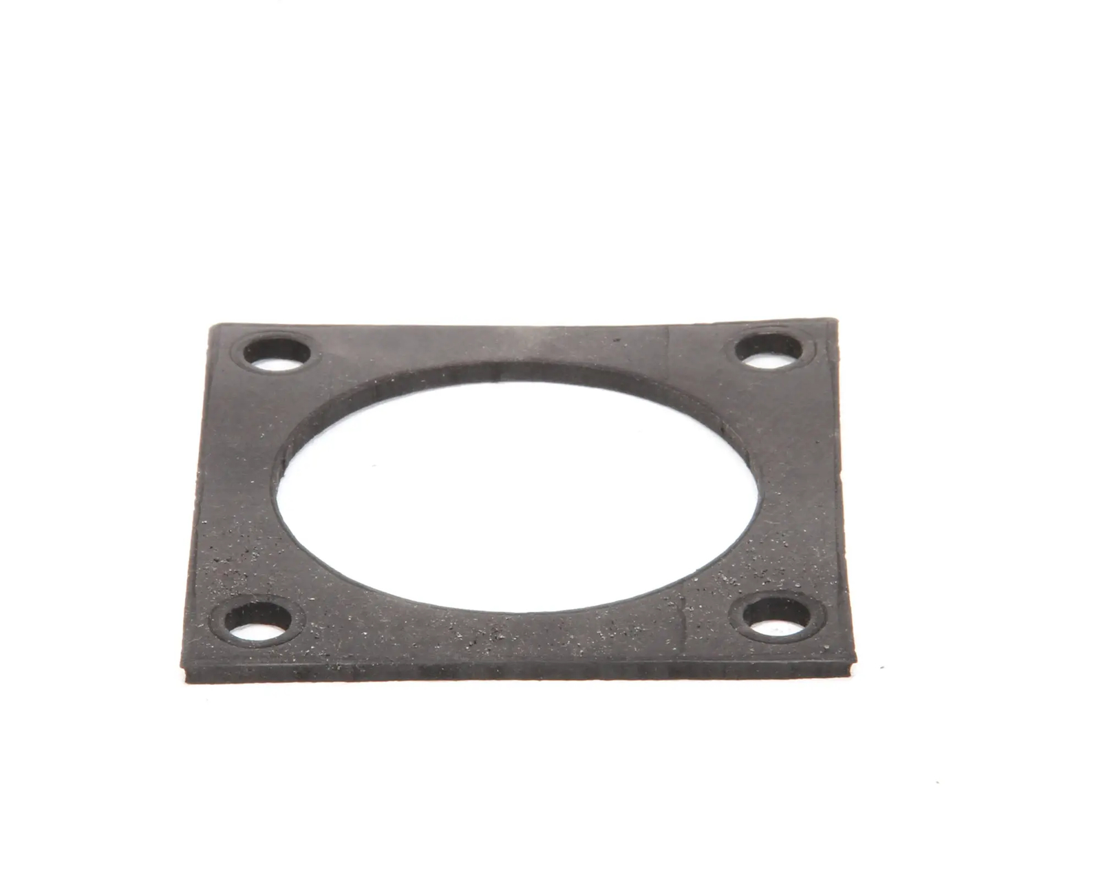 Gasket 3 X 3 for Groen GR042366