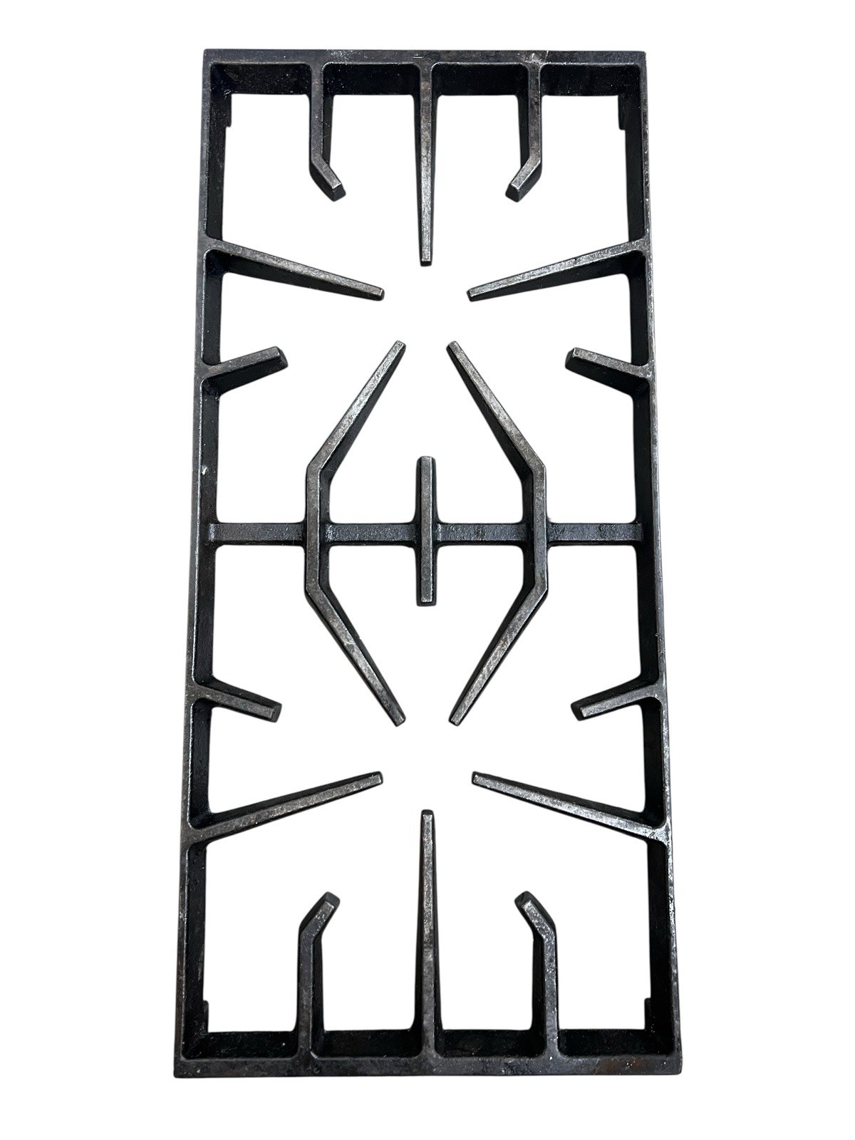 American Range R17500 Top Grate, Cooktop, 10.5″ x 22.75″ – – D21