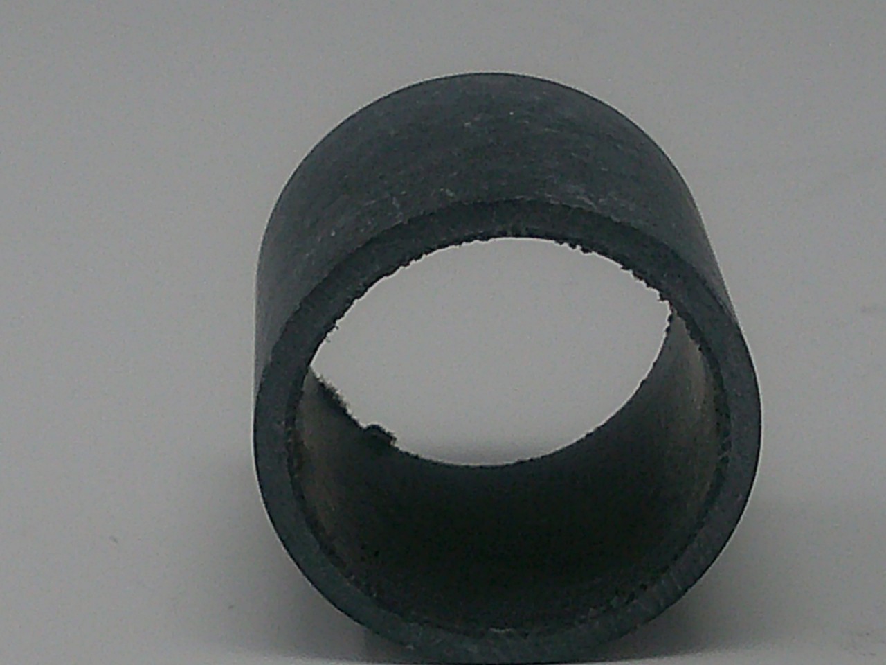 Haulotte Bearing Composite 1.25×1.50×1.25 Fits 3522A 3632T 4527A 5533A 6543A OEM
