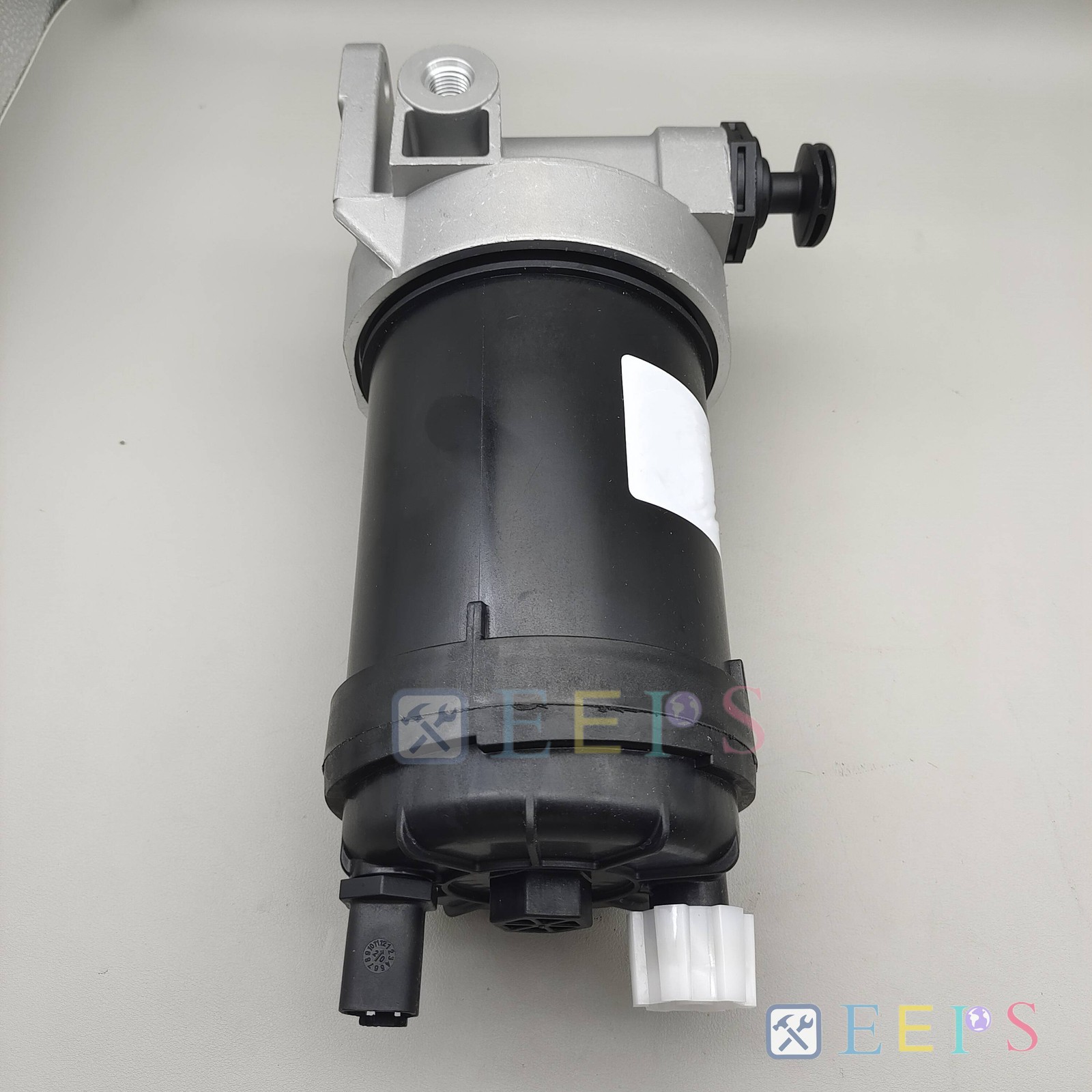 For Cummins Fuel Filter Assembly 5396530 Water Separator with 5319680 FS1098