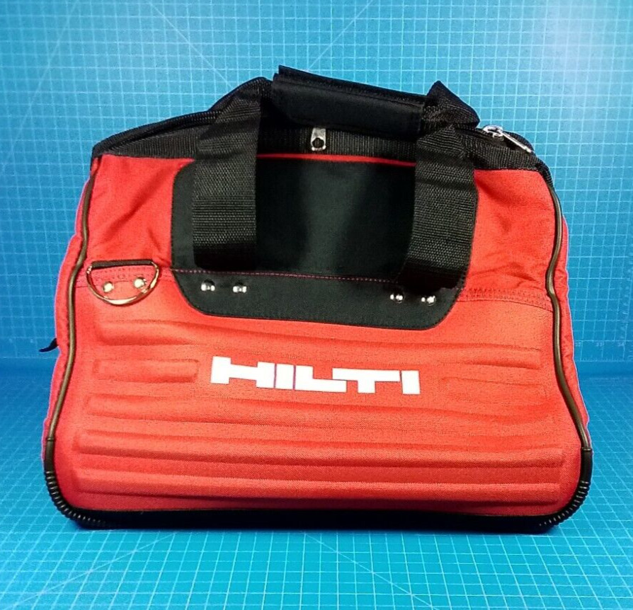 Hilti Medium Soft Tool Bag