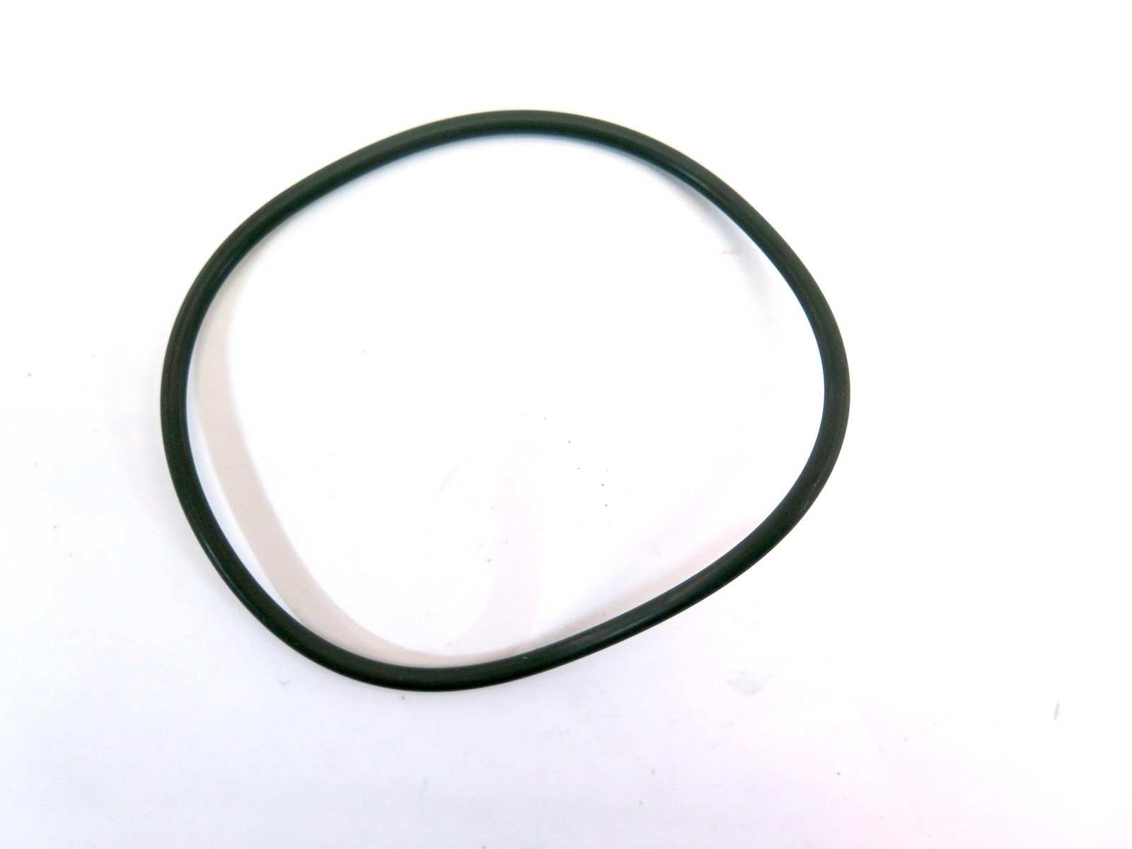 Spaenaur 320-354 O-Ring Viton Duro 75 5.100″ ID X .210″