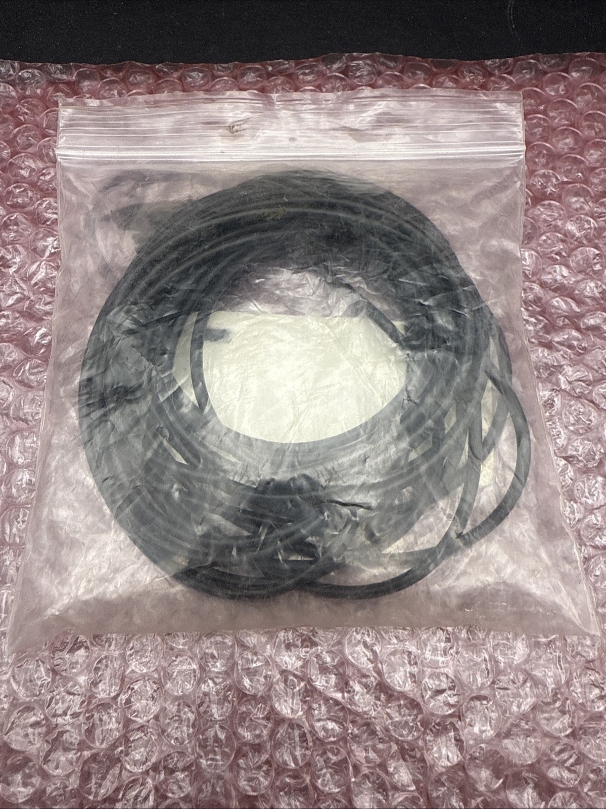 Pack of 9 Applied Industrial Technologies 01-264 O-Rings NEW