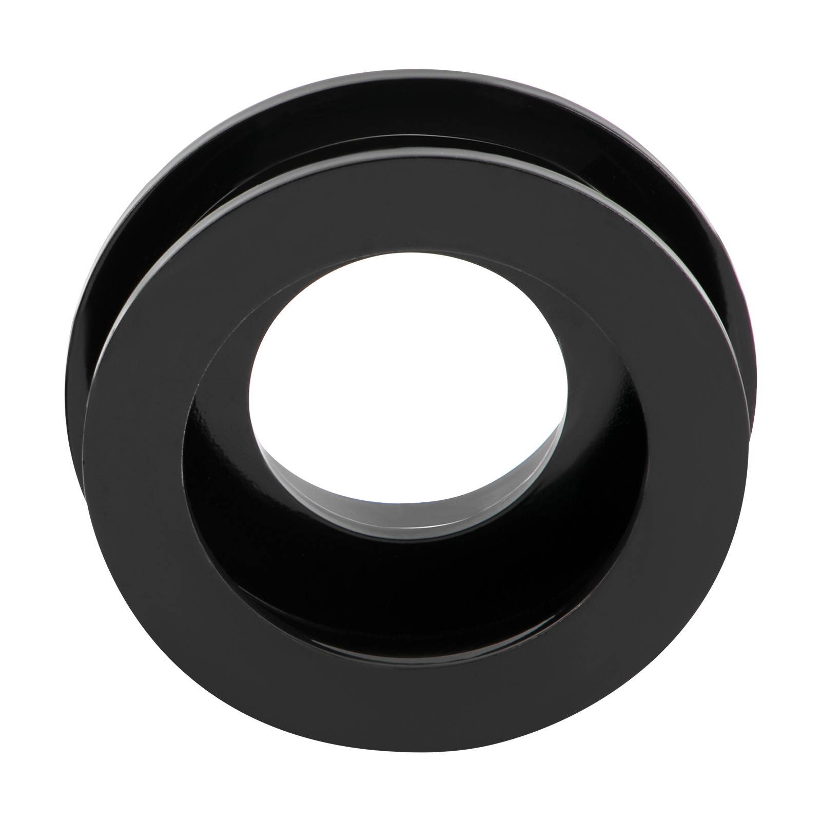 Front 3 Inch Leveling Lift Kit Strut Spacers for Chevy Silverado GMC Sierra