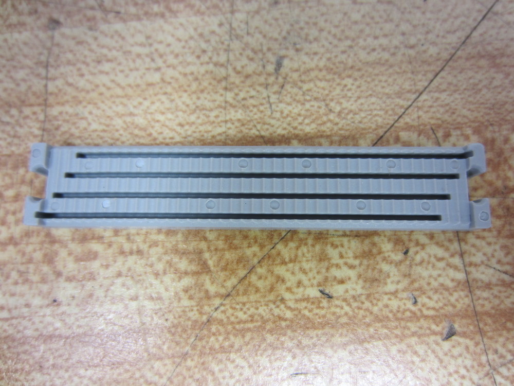 Graco 81F5128 Connector 806-40