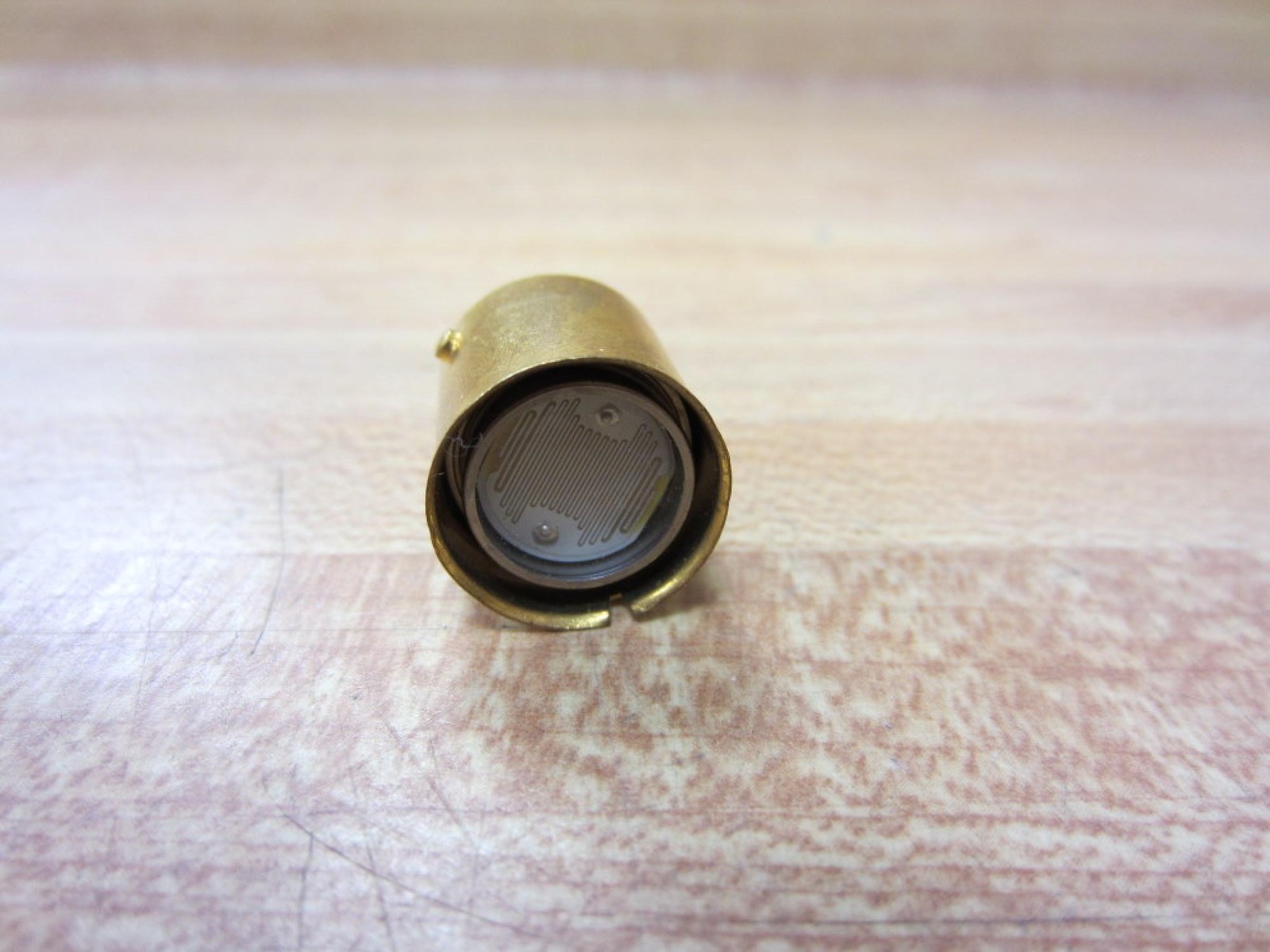 Westwood TYPE W Type W Cad Cell Eye