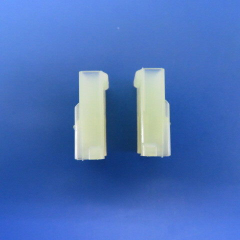 Yaz 7123-1430 Qty of 120 per Lot Yazaki 7123-1430