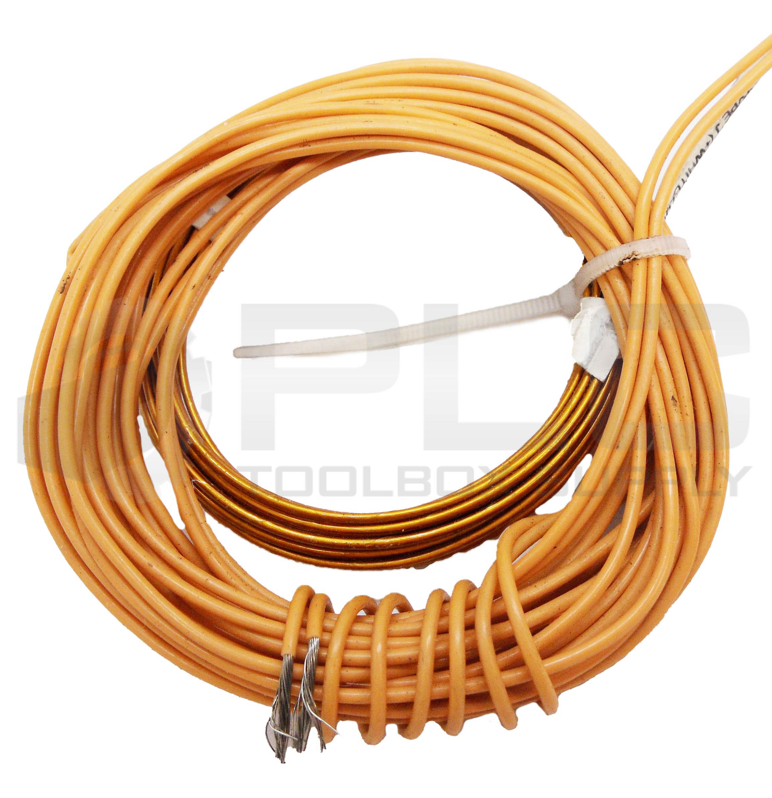 NEW MOLD MASTERS G336MSHC3401F006 HEATER COIL 20514653 002