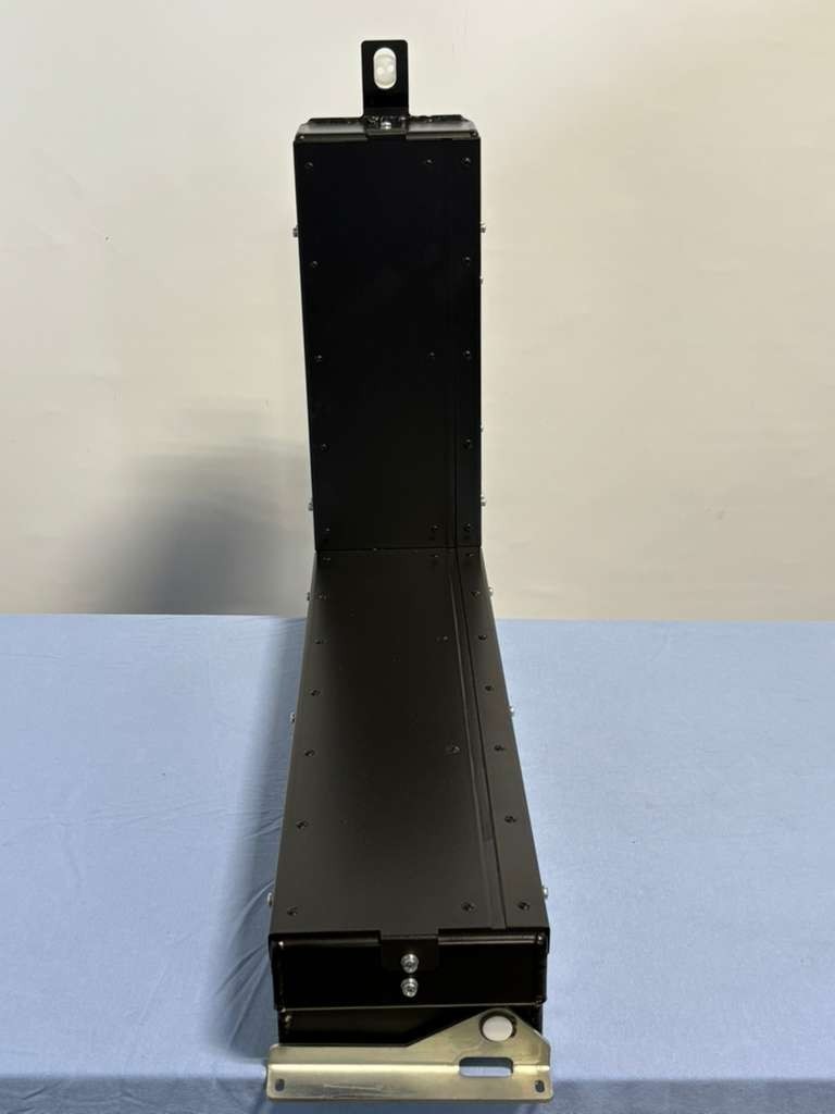 Conveyor Belt Module / Linear Transport Unit Part 520000240108 for Adani BV 5030